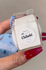 Small Milk Carton Bottle Fidget Toy