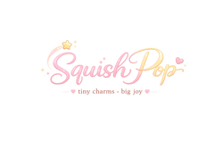 SquishPop
